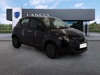 usata Lancia Ypsilon 1.0 FireFly 70cv S&S Hybrid GOLD