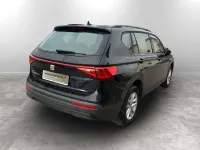 Usata Seat Tarraco Style 150 CV (110 kW) 2023 Other SUV
