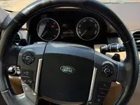 Usata Land Rover Discovery 4 HSE 256 CV (188 kW) 2012 SUV