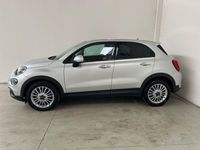 usata Fiat 500X 1.0 T3 120 CV Connect