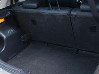 Begagnad Toyota Yaris 69 HK (50 kW) 2014 Vit Halvkombi