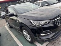 Usata Opel Grandland X S 131 CV (96 kW) 2020 SUV