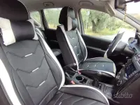 Usata Mercedes A150 95 CV (69 kW) 2008 Grigio Berlina