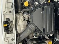 Usata Fiat Fiorino 95 CV (69 kW) 2021 Monovolume
