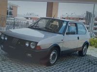 usata Fiat Ritmo 3p 1.6 TC 105cv