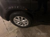 Usata VW Multivan 150 CV (110 kW) 2020 Furgone