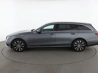 Usata Mercedes E300 Avantgarde 320 CV (235 kW) 2020 Grigio