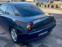 Usata Fiat Coupé 190 CV (139 kW) 1994 Coupé