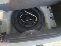 Usata Fiat 500 95 CV (69 kW) 2010 Bianco Utilitaria