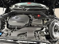 Usata Mini John Cooper Works 231 CV (169 kW) 2024 Utilitaria