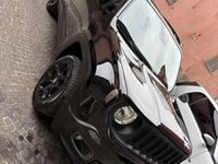 Usata Jeep Renegade Limited 120 CV (88 kW) 2018 SUV