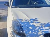 Usata Alfa Romeo Giulietta Sprint 120 CV (88 kW) 2014 Berlina
