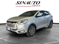 Usata EVO Evo 3 113 CV (83 kW) 2024 Other SUV