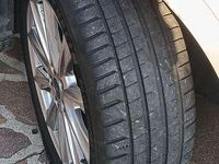 Usata Ford Kuga Titanium 163 CV (119 kW) 2013 SUV
