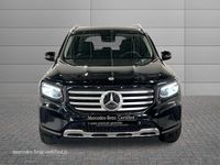 Usata Mercedes GLB180 Advanced 115 CV (84 kW) 2025 SUV