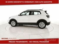 Immagine 2