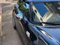 Usado Mini Cooper 136 HP (100 kW) 2015 Preto Citadino