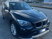 usata BMW X1 (e84) - 2014