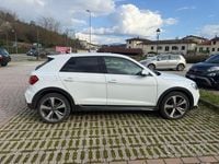 Usata Audi A1 S-Line 110 CV (80 kW) 2021 SUV