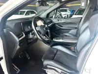 Usata BMW 218 M Sport 149 CV (109 kW) 2022 Bianco Coupé