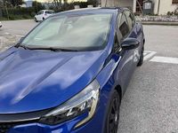 Usata Renault Clio V Equilibre 91 CV (66 kW) 2023 Berlina