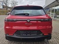 Usata Alfa Romeo Tonale Super 130 CV (95 kW) 2023 Rosso SUV