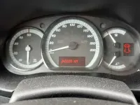 Usata Mercedes Citan 109 90 CV (66 kW) 2019 Monovolume