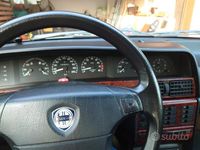 Usata Lancia Dedra 90 CV (66 kW) 1997 Berlina