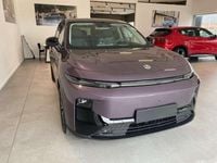 Nuova Leapmotor B10 69 kW (95 CV) 2025 Other SUV