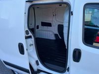 usata Fiat Fiorino 1.3 MJT 80CV Cargo SX