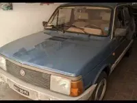 Usata Fiat 127 45 CV (33 kW) 1982 Berlina