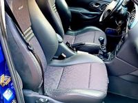 Usata Ford Mondeo ST200 205 CV (150 kW) 2000 Station wagon