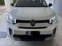 Usata Citroën C3 Aircross 145 CV (106 kW) 2025 SUV