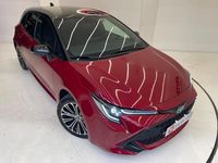 Usata Toyota Corolla Style 152 CV (111 kW) 2019 Other Berlina