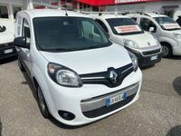 usata Renault Kangoo Kangoo1.5 mtj 95cv