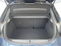 Nuova Lancia Ypsilon 110 CV (80 kW) 2026 Vernice blu lancia con tetto nero Utilitaria