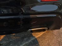 Usata Infiniti Q30 170 CV (125 kW) 2017 Nero SUV