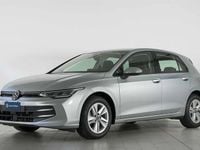 Usata VW Golf VIII Life 116 CV (85 kW) 2025 Grigio