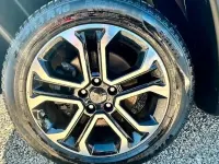 Usata Jeep Compass Night Eagle 131 CV (96 kW) 2022 Grigio SUV