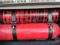 Usata BMW 2002 143 CV (105 kW) 2002 Grigio Berlina