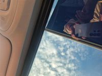 Usata Fiat 500X Cross Plus 140 CV (102 kW) 2015 Altro(met.) SUV