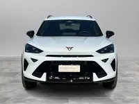 Nuova Cupra Formentor 204 CV (150 kW) 2026 Bianco SUV