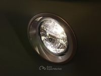 Nuova Fiat Topolino Dolcevita 2025 Verde Utilitaria