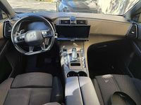 Usata DS Automobiles DS7 Crossback Business 180 CV (132 kW) 2020 SUV