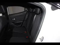 Usata Opel Mokka 136 CV (100 kW) 2025 Argento SUV