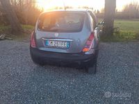 Usata Lancia Ypsilon 70 CV (51 kW) 2004 Utilitaria