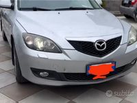 usata Mazda 3 Mazda3 1.5 Skyactiv-D Evolve