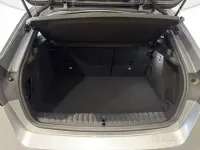 Usata BMW 118 M Sport 150 CV (110 kW) 2025 Skyscraper grey Utilitaria