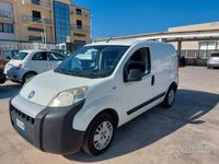 usata Fiat Fiorino 1.3 75CV