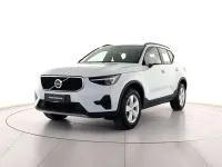 Nuova Volvo XC40 163 CV (119 kW) 2026 Blu/azzurro SUV